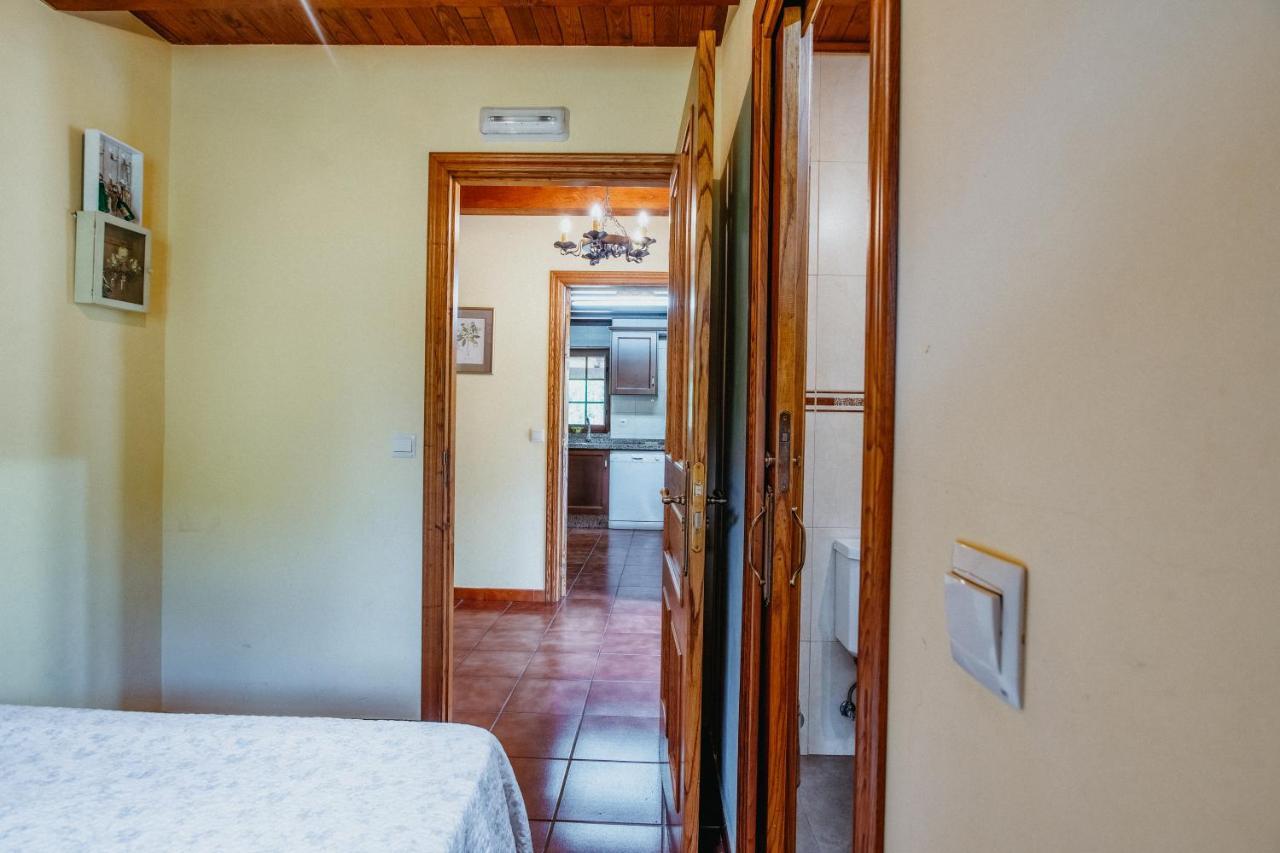 Casa Berbesa - Caserio En Asturias 3, Jardin, Bbq, Fam